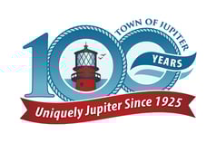 Centennial_Logo_FullColor_GradientFill-01-1