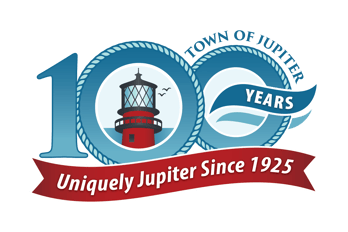 Centennial_Logo_FullColor_GradientFill-01