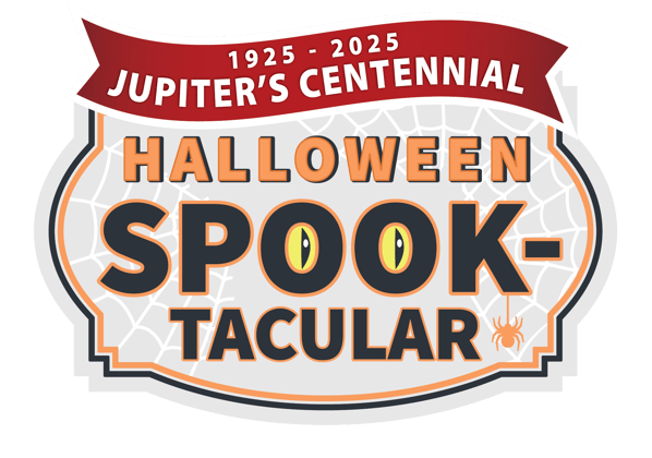 HalloweenSpooktacular_Logo_Centennial-01