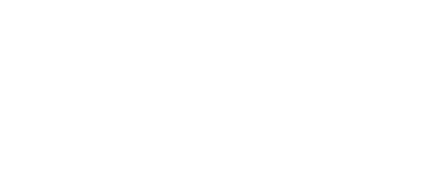 JUPConnect_webFooter_WhiteLogo_Artboard 1