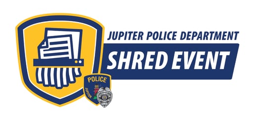 ShredEvent_Logo-01