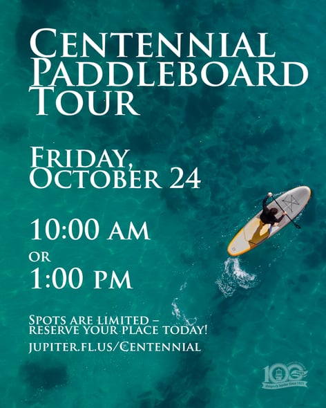 paddleboard event-1